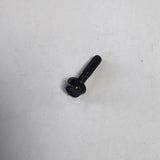 NEU 5 Sechskantschrauben Ventildeckel Original Opel Vectra A B Corsa B Astra F