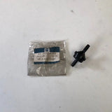 NEU NOS Rückschlagventil Kraftstoffverdampfung Original Opel Lotus Omega
