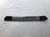 NEU NOS Abdeckung Gitter Lufteinlass Stoßstange vorne Orig Opel Vectra B Sport