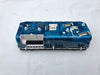 Kombiinstrument Tacho Original Opel Senator B Omega A K=5448 nur 78.690km!