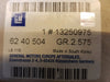 NEU Schalterleiste Warnblinkanlage Sitzheizung ZV Original Opel Corsa D