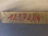 NEU NOS Abdeckung Sicherungskasten grau Original Opel Corsa A