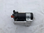 NEU NOS Zündspule + Zündsteuergerät Bosch Original Opel Corsa A Vectra A 1.2 1.4