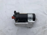 NEU NOS Zündspule + Zündsteuergerät Bosch Original Opel Corsa A Vectra A 1.2 1.4