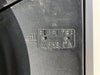 NEU NOS Lufttrichter Lüfter Ventilator Kühler Original Opel Ascona C 1.3 1.6 1.8