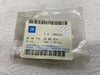 NEU NOS 5x Sicherungsscheiben Gaspedal Original Opel Astra F G Zafira A