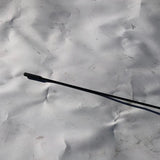 NEU NOS Antennenstab Dachantenne Original Chevrolet Aveo Daewoo Matiz M100 M150