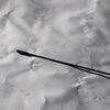 NEU NOS Antennenstab Dachantenne Original Chevrolet Aveo Daewoo Matiz M100 M150