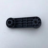 NEU NOS Fensterkurbel Fensterheber dunkelblau Original Opel Omega A Senator B