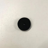 NEU NOS 4x Dichtung Rücklicht Heckleuchte hinten Original Opel Astra G Zafira A