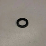 NEU NOS Dichtring 16mm Adapter Heizungsschlauch Orig Opel Vectra A B Omega B 2.5
