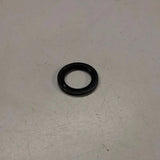 NEU NOS Dichtring 16mm Adapter Heizungsschlauch Orig Opel Vectra A B Omega B 2.5
