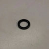 NEU NOS Dichtring 16mm Adapter Heizungsschlauch Orig Opel Vectra A B Omega B 2.5