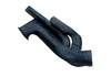 Ansaugschlauch Ansaugrohr Luftrohr Original Opel Astra G 1.8 2.0 90531028