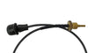 NEU Kühlmitteltemperatursensor Original Mercedes Actros Axor Econic A0125428717