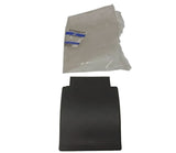 NEU Aschenbecher Armaturentafel Mittelkonsole vorne Original Opel Corsa A