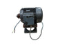 Nähmaschinenmotor Pfaff PNE P33 Elektromotor 0,25kW 0,34PS 1410 U/min 380V /400V