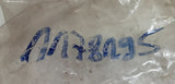 NEU Haubenverschluss Schloss Haken Motorhaube Original Opel Vectra A