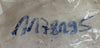 NEU Haubenverschluss Schloss Haken Motorhaube Original Opel Vectra A