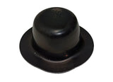 NEU Anschlag Stossdämpfer Federbein Hinterachse Original Mercedes A Klasse W168