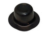 NEU Anschlag Stossdämpfer Federbein Hinterachse Original Mercedes A Klasse W168