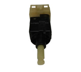 NEU Bremslichtschalter Original Mercedes W202 W203 W210 W208 R170 W163