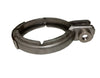 NEU Schelle Auspuffrohr an Krümmer Original Mercedes W168 W211 W163 W220