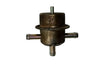Kraftstoffdruckregler Original Bosch Opel Senator B Omega A Monza A Manta A B