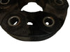 NEU Hardyscheibe Kupplungsscheibe Gummi Ø131mm Original Opel Omega A B Senator B