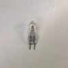 NEU Glühlampe Halogen Birne für Lesegerät 15V 150W Original Opel