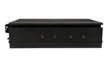 NEU Verstärker Amplifier Zubehör Original Opel Senator B 90272680 90275155