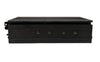NEU Verstärker Amplifier Zubehör Original Opel Senator B 90272680 90275155