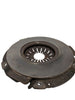 Kupplung Kupplungsscheibe Kupplungsdruckplatte Original Opel Senator B 24V C30SE