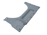 Seitenverkleidung Kofferraum hinten links Original Opel Vivaro Renault Traffic