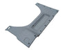 Seitenverkleidung Kofferraum hinten links Original Opel Vivaro Renault Traffic