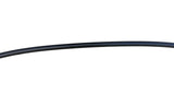 Abdeckleiste Seitenrahmen Dachrahmen links Original BMW 3er E90 Limousine