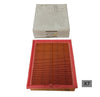 NEU Luftfilter Filtereinsatz Original Opel Vectra B 1.7 TD
