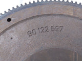 NEU Schwungscheibe Schwungrad Original Opel Manta A Ascona B 90122597