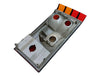 NEU Rückleuchte Heckleuchte links Original Opel Ascona C 90141629