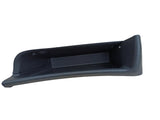 Ablagefach Staufach Armaturenbrett vorne Original Opel Astra F 90414041