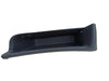 Ablagefach Staufach Armaturenbrett vorne Original Opel Astra F 90414041