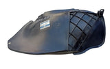 NEU Radhausschale Radschale Verkleidung hinten rechts Original Opel Omega B