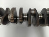 Kurbelwelle C30SE 6-Zylinder Original Opel Senator B Omega A 3.0 24V 204PS