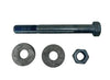 NEU Reparatursatz Einstellschraube Sturz Vorderachse Original Mercedes Benz