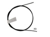 NEU Unterdruckschlauch 4mmx10m Opel Vectra Omega Corsa Astra Zafira A B C F G H