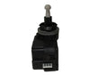 Leuchtweitenregulierung LWR Stellmotor Scheinwerfer Original Opel Corsa D