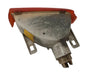 Blinkleuchte Blinker vorne links Original Bosch Opel Ascona C