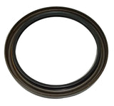 NEU Dichtungssatz Ölwanne Kurbelgehäuse Original Opel Astra F Corsa B 1.2