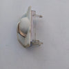 NEU Kennzeichenleuchte hinten Original Hella für Opel Ascona B Manta B Rekord E