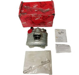 NEU Bremssattel Vorderachse rechts Original TRW Opel Astra F Corsa A B Combo